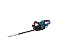 Bosch GHE 18V-60 PROFESSIONAL Lama singola 3 kg