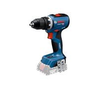 Trapano a Percussione BOSCH GSR 18V-65 (Solo corpo)
