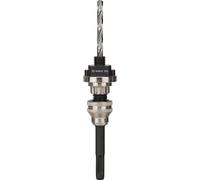Bosch Adattatore SDS plus 14 - 210mm Quantità:1
