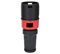 Bosch Adattatore per Interna Aspirazione, per Gas 15 L 2607002632