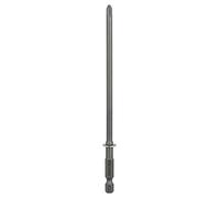 Bosch Autofeed Punta PH2 2608522068 per Rivista Intento Ma 55