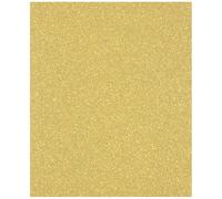 Bosch Professional 1x Carte Abrasive Expert C470 per Legno Duro, Vernice su Legno, 230x280 mm, Grana 100, Accessorio Levigatura Manuale