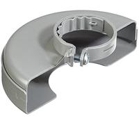 Bosch Calotta Protettiva Con Piatto Plateau, 115 MM, Per Gws 5-115 1619P06550