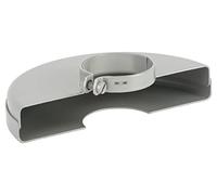 Bosch Protezione Della Lama di Taglio 230 MM, Con Codifica 2605510300