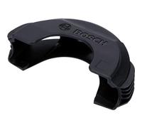 Bosch Professional 1x Cuffie di protezione combinate per taglio (a scatto, in plastica, Ø 100 mm, Accessori Smerigliatrice Angolare)