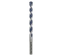 Bosch Professional 1x CYL-5 Punta Calcestruzzo (Ø 10 x 150 mm, Robust Line, Accessorio Perforatrice a percussione)