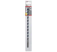 Bosch Punta trapano CYL-5 per calcestruzzo, Granito blu, 10x200x250mm Quantità:1