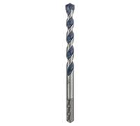 Bosch Professional 1x CYL-5 Punta Calcestruzzo (Ø 12 x 150 mm, Robust Line, Accessorio Perforatrice a percussione)