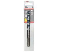 Bosch Punta trapano CYL-5 per calcestruzzo, Granito blu, 14x90x150mm Quantità:1
