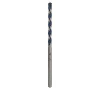 Bosch Professional 1x CYL-5 Punta Calcestruzzo (Ø 4 x 90 mm, Robust Line, Accessorio Perforatrice a percussione)