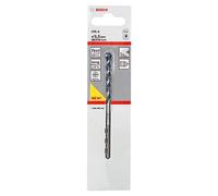 Bosch Professional 1x CYL-5 Punta Calcestruzzo (Ø 5,5 x 100 mm, Robust Line, Accessorio Perforatrice a percussione)