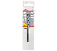 Bosch Professional 1x CYL-5 Punta Calcestruzzo (Ø 7 x 100 mm, Robust Line, Accessorio Perforatrice a percussione)