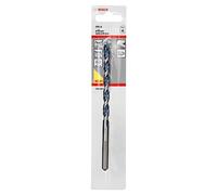 Bosch Professional – Punta per calcestruzzo CYL-5 Ø 8 x 150 mm Robust Line Granito blu