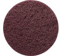 Bosch Disco in feltro EXPERT N880 per levigatrice rotorbitale Quantità:1