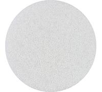 Bosch Professional 1x Dischi in tessuto non tessuto Expert N880 (per Lamiere di acciaio, Ø 150 mm, Senza grana, Accessorio levigatrice rotoorbitale)