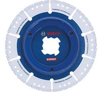 Disco da taglio BOSCH Expert Ceramica Ø 125 mm