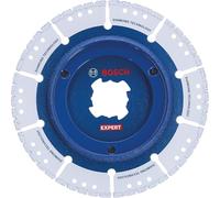 Disco da taglio BOSCH Expert Ceramica Ø 125 mm