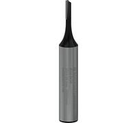 Bosch 2 608 628 376 punta per fresa Punta dritta 1 pz