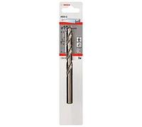Bosch Professional 1x HSS-G Punta per Metallo (Ø 10.5 mm, Robust Line, Accessorio per trapani)