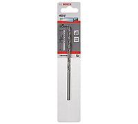 Bosch Professional Punta per metallo HSS-G Ø 5 mm Robust Line 1x