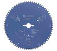 Bosch Lama per sega circolare Expert for Wood 315 x 30 x 2,4 mm 72 Quantità:1