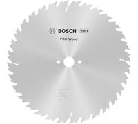 Bosch Lama per Sega Circolare Speedline Legno, 350 x 30 X 3,5 MM, 32 2608640683