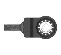 Bosch Professional Lama per taglio a tuffo AIZ 20 AB BIM per legno e metallo