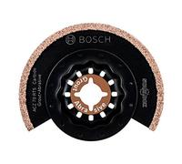 Bosch Lama per sega a segmenti a taglio stretto Carbide-RIFF ACZ 70 RT5 70 mm Quantità:1