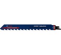 Bosch Lama per sega a gattuccio EXPERT Hollow Brick S 2243 HM Quantità:1