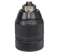 Bosch Mandrini autoserranti fino a 13 mm 1,5 ? 13 mm, 1/2 - 20