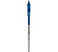 Bosch Fresa piatta EXPERT SelfCut Speed, per avvitatore e trapano a percussione, 10x152mm Quantità:1