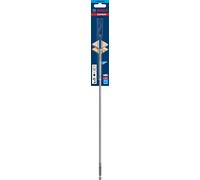 Bosch Professional 1x Mecchie a spada Expert SelfCut Speed (per Legno tenero, Truciolato, Ø 12,00 mm, Lunghezza 400 mm, accessorio Trapano a percussione)