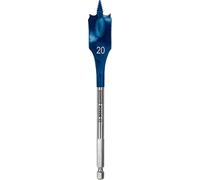 Bosch Fresa piatta EXPERT SelfCut Speed Quantità:1