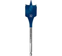 Bosch Fresa piatta EXPERT SelfCut Speed, per avvitatore e trapano a percussione, 32x152mm Quantità:1
