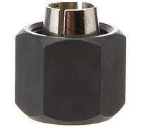 Bosch Pinza di serraggio per fresatrici per bordi 8mm Quantità:1