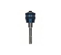 Bosch 2 608 594 266 estensione per mandrino