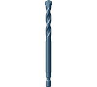 Bosch Punta di centraggio EXPERT Power Change Plus TCT 8,5x105mm per trapani a rotazione e a percussione Quantità:1