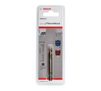 Bosch Punta di centraggio Plus HSS-Co 7,15 mm 1 pz (2608594257)