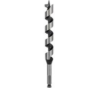 Bosch Holzschlangenbohrer, Esagonali 24 x 170 X 235 MM, D 11,1 MM 2608597634