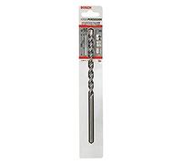 Bosch Professional 1x punte da calcestruzzo CYL-3 (per calcestruzzo, Ø 10 x 150 x 200 mm, accessorio perforatrice a percussione)