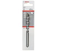 Bosch Professional Punta per calcestruzzo in metallo duro CYL-3 Ø 10 x 80 x 120 mm 1x