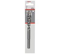 Bosch Professional 1x punte da calcestruzzo CYL-3 (per calcestruzzo, Ø 13 x 90 x 150 mm, accessorio perforatrice a percussione)