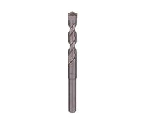 Bosch Punta trapano CYL-3 per calcestruzzo, 15x100x160mm d 12,3mm Quantità:1