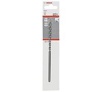 Bosch Professional 1x punte da calcestruzzo CYL-3 (per calcestruzzo, Ø 5,5 x 90 x 150 mm, accessorio perforatrice a percussione)