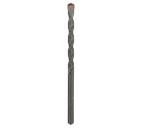 Bosch Professional - Punta in metallo duro CYL-3 per calcestruzzo Ø 5 x 50 x 85 mm