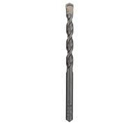 Bosch Professional 1x punte da calcestruzzo CYL-3 (per calcestruzzo, Ø 8 x 80 x 120 mm, accessorio perforatrice a percussione)
