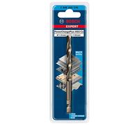 Bosch Punta di centratura Expert Power Change Plus 2608900530 Ø 7,15 mm per trapano a percussione