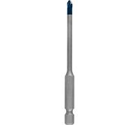 Bosch Punta EXPERT HEX-9 HardCeramic, per avvitatore e trapano a percussione, 4x90mm Quantità:1
