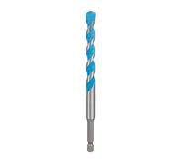 Bosch Punta EXPERT HEX-9 MultiConstruction, 10x90x150mm, per avvitatore e trapano a percussione Quantità:1