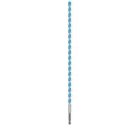 Bosch Expert HEX-9 Trapano Multi Costruzione, 10 X 350 X 400 Mm